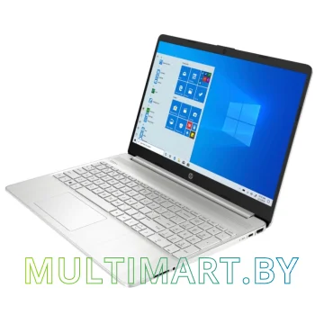 Ноутбук HP 15s-eq2135ur (61S05EA) картинка 3